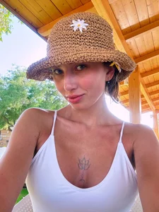 Greece od babyyyVal  3 snímek