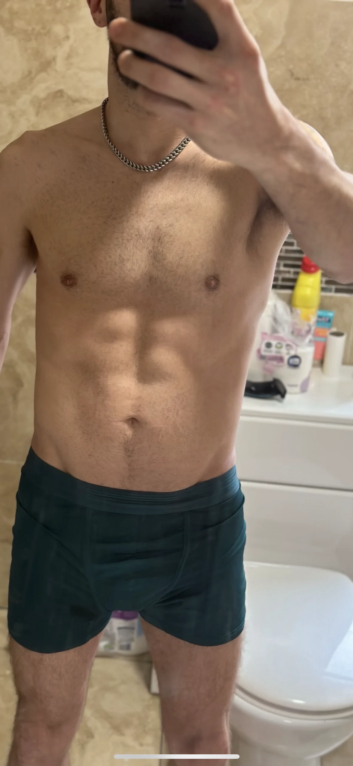 DaveRoyale Foto en Tendencia 6923