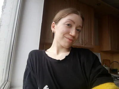 Angela Cuteee ^_^