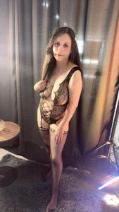 LIA--23 Public Bilde 2
