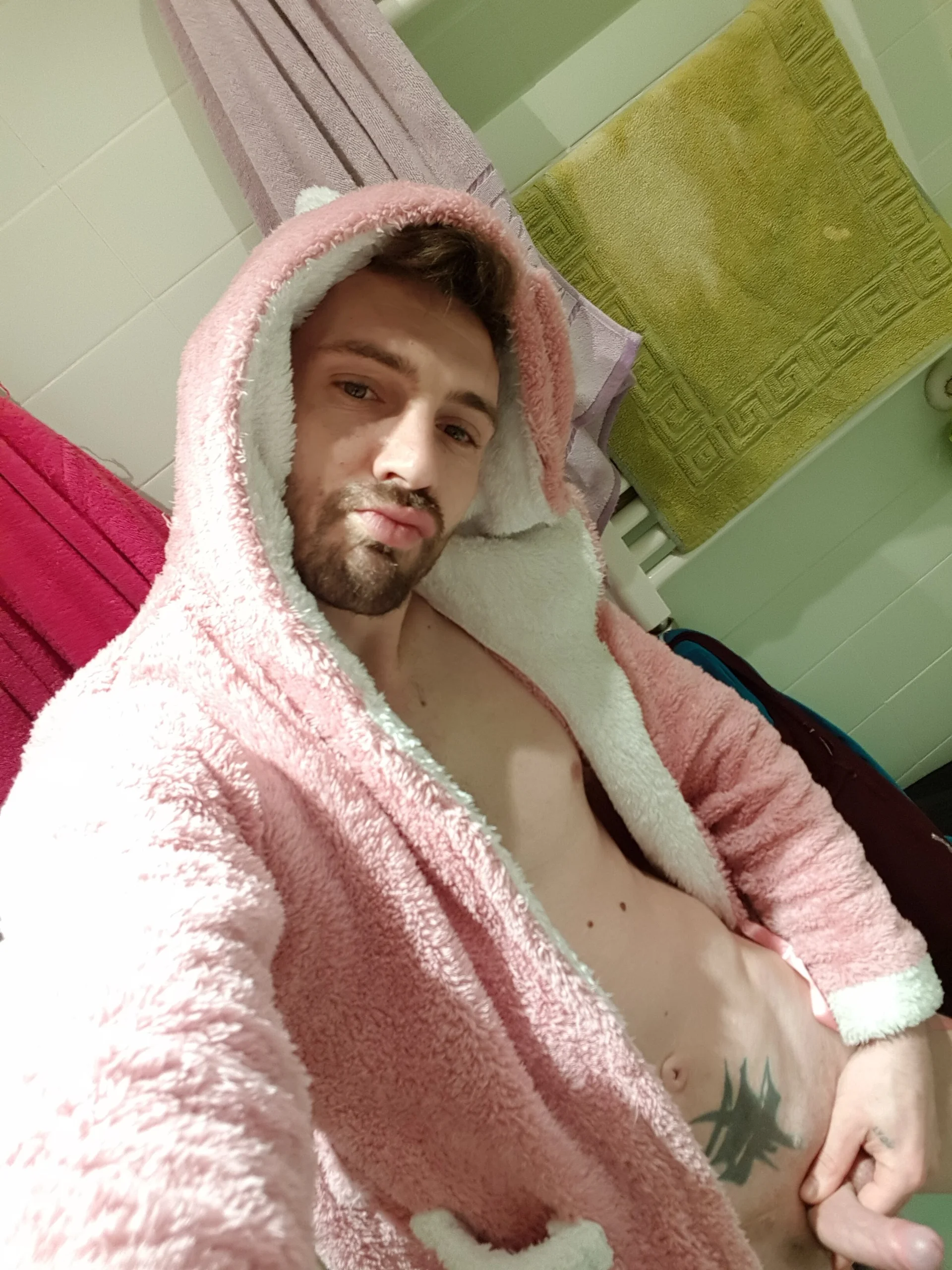 brayan-nenika - Photo 12