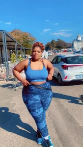 Public de ROYALASS25 Foto 3