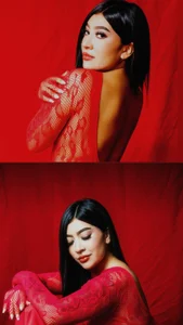 CamilaParisi Public Bilde 9