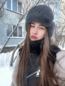 Mellissa_Johnos Inspiration Fotka 3