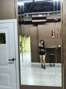 Petitekaya Public Pic 4