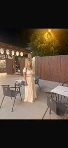 jordynjaceのAbout meの 6枚の写真