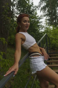 Jullia_Moor Summer in my heart  3টি ছবি