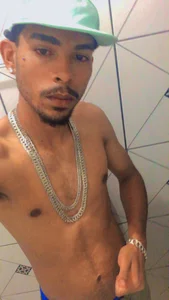pazterrivel01's Erick Sex Photo 3