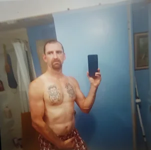 JSfreakycouple My Better Half😘 Foto