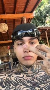 juan_alvarez18's Do you like what you see? Sex Photo 5