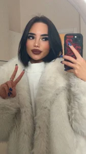 FlorentinaKornreich Public Εικόνα 2