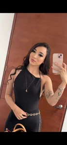 AngeelBlosoom_ Public slika 6