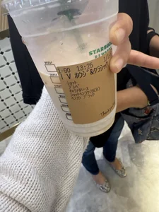 moe_kyungのPublicの 3枚の写真