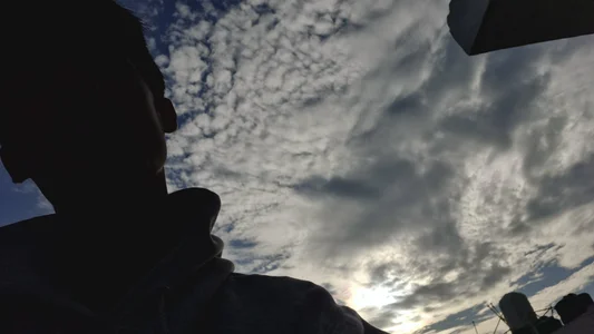 MonsterrrDick Public  3টি ছবি