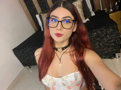 Doll_kira_ I’m online now… don’t miss me 🔥 come before I leave 😘 صورة واحدة|Doll_kira_ I’m online now… don’t miss me 🔥 come before I leave 😘 صورتان|Doll_kira_ I’m online now… don’t miss me 🔥 come before I leave 😘  2 صور|Doll_kira_ I’m online now… don’t miss me 🔥 come before I leave 😘  2 صورة