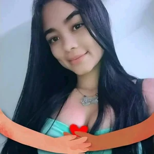 Isis_BlazePublic图片 2