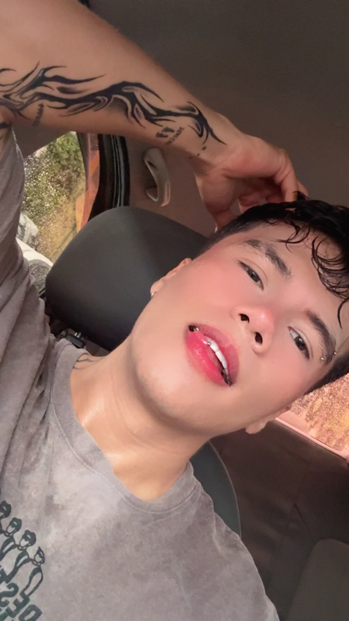 صور Logan_smith1 الرائجة  4029