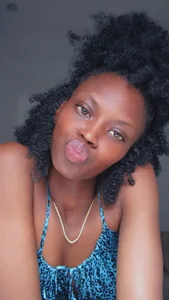 naughty_sweetbec Public Hình 2