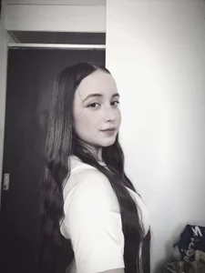 alissonsweet18's 💓 Sex Photo 4