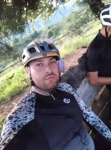 darcrestre Public Immagine 