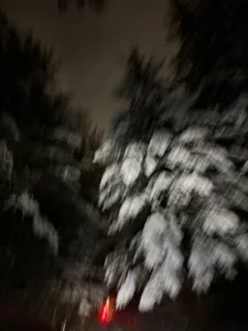 Lucy_louras Doing well Pic 3