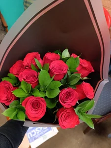 Kkitty__99 Public Foto 9