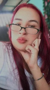 Analdeephole18 Public Immagine  4