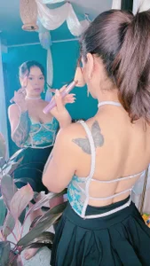 Selena_G69 February / 5 Selfie´s Hình 4