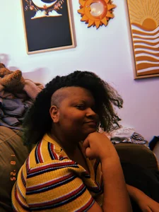 8Chaos8 Public Foto 4