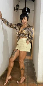 Alison_fitnessの❤️❤️❤️の 3枚の写真