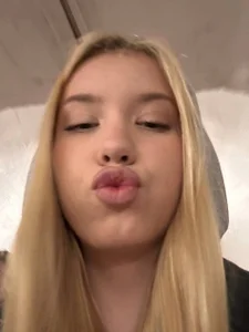 Sweet_Love_Lily Public รูป  5