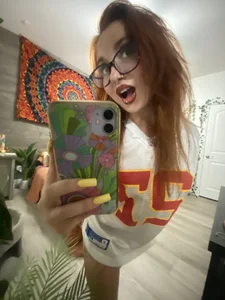 Public de sweetandwet_daddy  9 photos