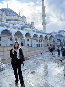 Soneriah Life Gambar 3