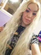 CarlyTheMessy Public Poză 2