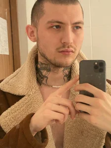 gangmodels Public Pic 5