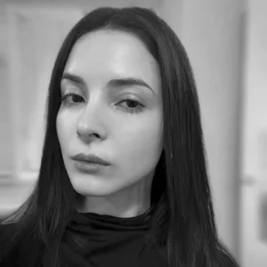 Public de Mikytiki  photos