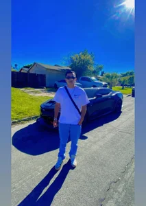 Public od FerMel2000  6 snímek