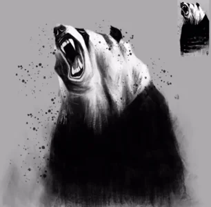 olivia_jeas *drawings* Foto 5