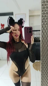 Public od Alicia_wings  snímek