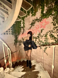 LuciaJhonnesBaby 💕 Your lady Pic 3
