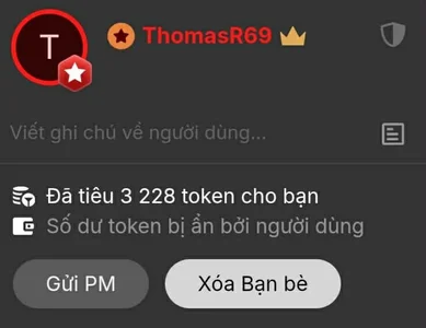 Lucy_limon Thanks Bb,Wish you all the best and success 💋❤️‍🔥❤️‍🔥🥰🥰💥💥 Immagine  2