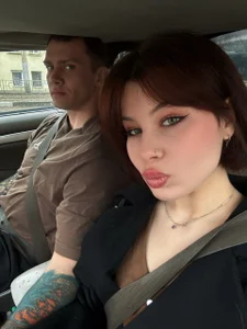 Our couple 👩❤ de Santas-Ammy Foto 3