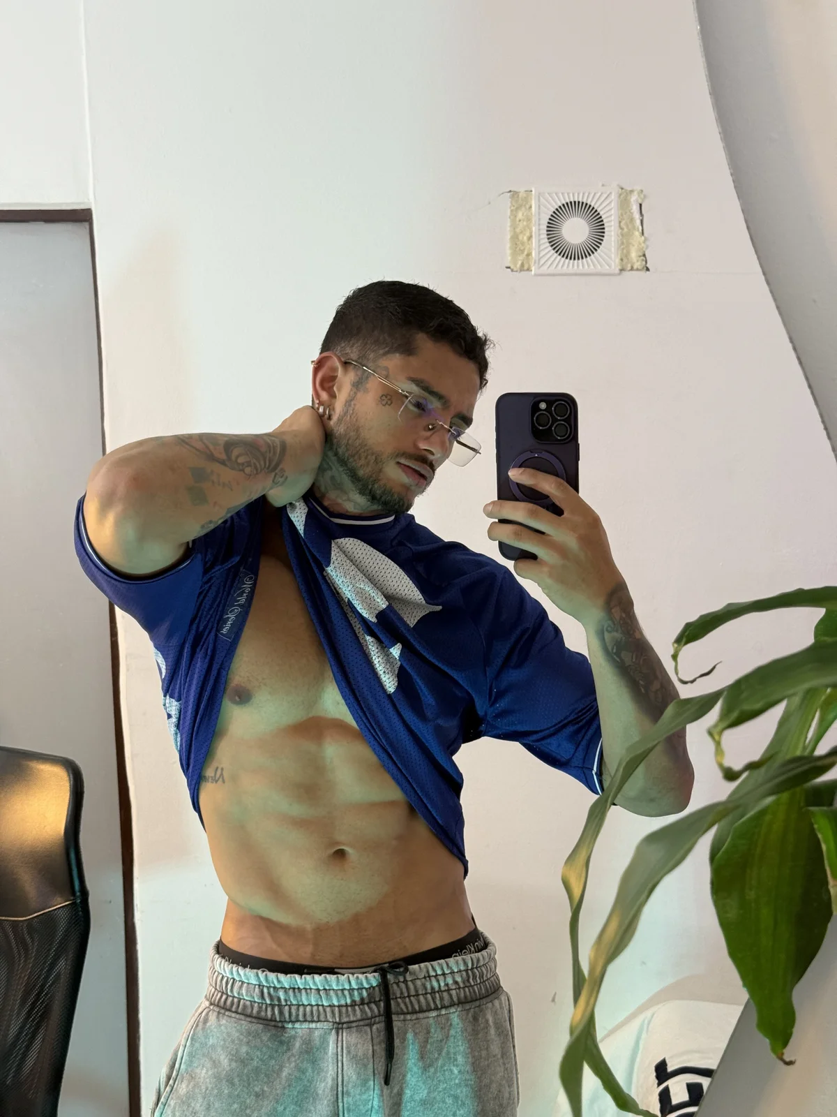 Alanrodgers Trending Pic 4766