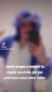 Duvan_Martinez23 Public Bilde