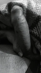 Lovely-boy-ash kullanıcısının Public albümü -  3 fotoğraf