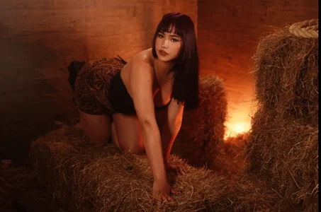 Afrodita_Wild_v SEXY COWGIRL🤠 Kuva 4