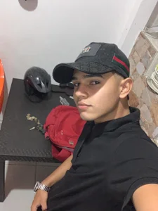 Adrian_Prime_ . รูป 