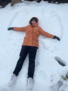 bruninhapt Public Fotka