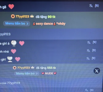 BONNIE_Nata Những ngày "Nắng" Gambar 2