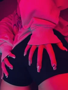 Bliss_couplex 🥵 Pic 3